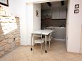 Dining room Dining room - Apartment A-2244-d - Apartments Rovinj (Rovinj) - 2244
