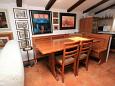 Dining room Dining room - Apartment A-2244-e - Apartments Rovinj (Rovinj) - 2244