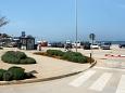 Parking lot - Apartments 2244 Parking lot Rovinj (Rovinj) - Accommodation 2244 - Apartments near sea with pebble beach.