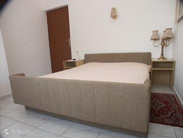 Bedroom Premantura, Bedroom u smještaju tipa room, dopusteni kucni ljubimci.