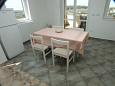 Dining room Dining room - Apartment A-2262-a - Apartments Rovinj (Rovinj) - 2262