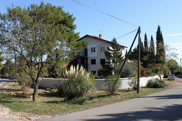 Property - Apartments 2264 Property Premantura (Medulin) - Accommodation 2264 - Apartments in Croatia.