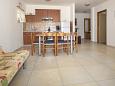Dining room Dining room - Apartment A-2274-c - Apartments Medulin (Medulin) - 2274