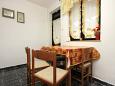 Dining room Dining room - Apartment A-2279-a - Apartments Štinjan (Pula) - 2279