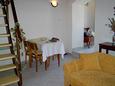 Esszimmer Esszimmer - Haus K-2283 - Ferienhaus Červar (Poreč) - 2283