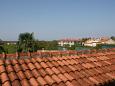 Balcony - view Balcony - view - Room S-2284-b - Rooms Kukci (Poreč) - 2284