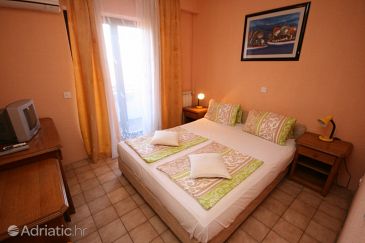 Room S-2284-c - Rooms Kukci (Poreč) - 2284