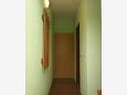 Hallway Hallway - Room S-2284-d - Rooms Kukci (Poreč) - 2284