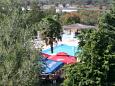 Balcony - view Balcony - view - Room S-2284-j - Rooms Kukci (Poreč) - 2284