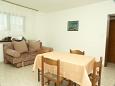 Living room Living room - Apartment A-2286-a - Apartments Rovinj (Rovinj) - 2286