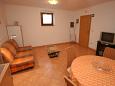 Living room Living room - Apartment A-2291-b - Apartments Vrsar (Poreč) - 2291