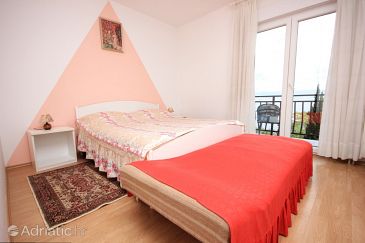 Room S-2305-a - Apartments and Rooms Medveja (Opatija) - 2305