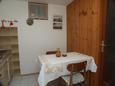 Dining room Dining room - Apartment A-2308-b - Apartments Pula (Pula) - 2308