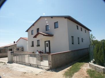Property - Apartments 2310 Property Valbandon (Fažana) - Accommodation 2310 - Apartments with pebble beach.