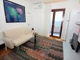 Living room Living room - Apartment A-2325-a - Apartments Ičići (Opatija) - 2325