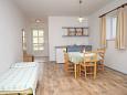 Dining room Dining room - Studio flat AS-2326-a - Apartments Ičići (Opatija) - 2326