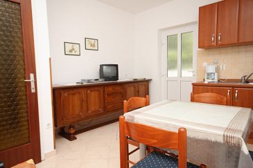 Apartment A-2327-c - Apartments Mošćenička Draga (Opatija) - 2327