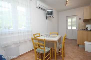 Apartment A-2327-d - Apartments Mošćenička Draga (Opatija) - 2327