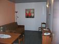 Dining room Dining room - Apartment A-233-b - Apartments Povljana (Pag) - 233