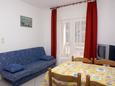 Dining room Dining room - Apartment A-234-a - Apartments Stara Novalja (Pag) - 234