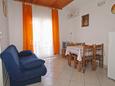 Dining room Dining room - Apartment A-234-b - Apartments Stara Novalja (Pag) - 234