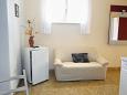 Living room Living room - Apartment A-2340-b - Apartments Rabac (Labin) - 2340