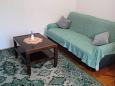 Living room Living room - Apartment A-2342-a - Apartments Lovran (Opatija) - 2342