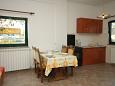Dining room Dining room - Apartment A-2344-c - Apartments Rovinj (Rovinj) - 2344