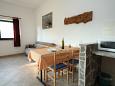Dining room Dining room - Apartment A-2344-d - Apartments Rovinj (Rovinj) - 2344