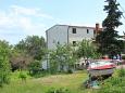 Chambres Lovran (Opatija) - 2352