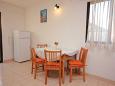 Dining room Dining room - Apartment A-2412-b - Apartments Vis (Vis) - 2412