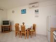 Dining room Dining room - Apartment A-2412-c - Apartments Vis (Vis) - 2412