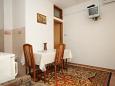 Dining room Dining room - Apartment A-2436-a - Apartments Vis (Vis) - 2436