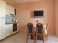 Dining room Dining room - Apartment A-244-a - Apartments Povljana (Pag) - 244