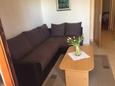 Living room Living room - Apartment A-244-d - Apartments Povljana (Pag) - 244