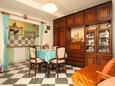 Dining room Dining room - Apartment A-2449-a - Apartments Komiža (Vis) - 2449