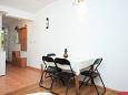 Dining room Dining room - Apartment A-2450-b - Apartments Komiža (Vis) - 2450
