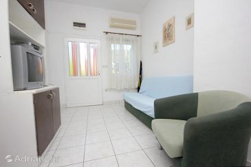 Apartment A-2453-b - Apartments Vis (Vis) - 2453