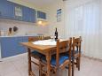 Dining room Dining room - Apartment A-2459-a - Apartments Vis (Vis) - 2459