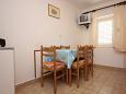 Dining room Dining room - Apartment A-2477-b - Apartments Vis (Vis) - 2477