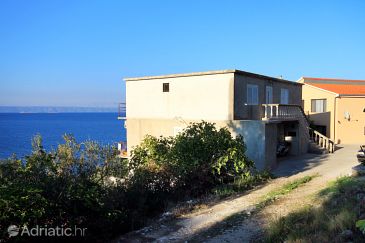 Property Prigradica, Korčula, Property 248 - Apartments blizu mora.