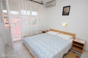Room S-2486-c - Rooms Mali Lošinj (Lošinj) - 2486