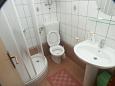 Bathroom Bathroom - Room S-2512-b - Rooms Cres (Cres) - 2512