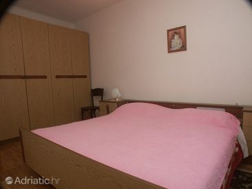 Bedroom Cres, Bedroom u smještaju tipa room, WIFI.