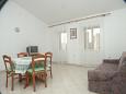 Dining room Dining room - Apartment A-2515-b - Apartments Loznati (Cres) - 2515