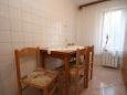 Dining room Dining room - Apartment A-2522-b - Apartments Umag (Umag) - 2522