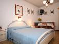 Living room Living room - Apartment A-2525-a - Apartments Umag (Umag) - 2525
