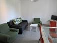 Living room Living room - Apartment A-2528-a - Apartments Umag (Umag) - 2528