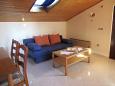 Living room Living room - Apartment A-2529-c - Apartments Umag (Umag) - 2529