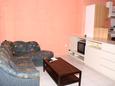 Living room Living room - Apartment A-2532-a - Apartments Zambratija (Umag) - 2532